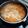 El cooksnap de Isa Y Sus Recetas cuando hizo Patatas fritas en salsa con huevo.