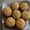 Cooksnap dari iksyinia untuk resep Express Muffin Keju Daging Asap