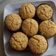 Cooksnap dari iksyinia untuk resep Express Muffin Keju Daging Asap