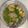 El cooksnap de Curro cuando hizo Filetes de merluza con guisantes al pil pil.