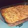 El cooksnap de Miriam Pastor Pulido cuando hizo Pastel de Carne Picada y Patata.