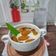 Cooksnap dari Mom Erna untuk resep Kolak Candil Ubi