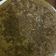 Cooksnap dari ghendist jawie delahoya untuk resep Bolu Cokelat Kukus Nutrijell