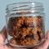 Cooksnap dari Fiorrieta Veglyani untuk resep Crunchy Banana Oat Cookies