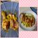 chun手作料理食堂 的 日式芝麻醬雞絲 cooksnap