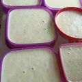 Cooksnap dari Sri Istikami untuk resep Puding Jagung