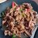 Cooksnap dari silvichipy untuk resep Beef Teriyaki #kitaberbagi