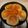 Jessie 的 高麗菜水煎包 cooksnap