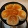 Jessie 的 高麗菜水煎包 cooksnap