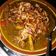 Cooksnap dari Hanifah Ruswanti untuk resep Tongseng kambing