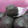 Cooksnap dari Ulla untuk resep Tausa Hitam (Isian Mooncake)