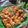 Cooksnap dari Frielingga Sit untuk resep Ayam cabe garam