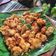 Cooksnap dari Frielingga Sit untuk resep Ayam cabe garam