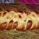 Kovács Ágnes_3 Cooksnap-ja, amikor elkészítette a(z) Húsvéti kalács receptet.