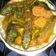 Cooksnap dari Syah risma untuk resep Mangut Lele Daun Kemangi