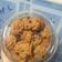 Cooksnap dari Nabela_j untuk resep CHOCOCHIP Cookies (#pr_kuekering)
