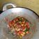 Cooksnap dari fahri untuk resep Cumi Asin Cabe Ijo