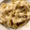 El cooksnap de Begoña Garteizaurrekoa cuando hizo Tagliatelle en salsa de limón y tomillo.