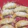 La cooksnap de La Lola cuando cocinó Croissants de hojaldre rellenos de chocolate
