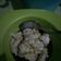 Cooksnap dari Dian Marlina untuk resep Bubur sumsum simpel