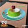 Cooksnap dari ARTI KULINER untuk resep Pancake redvelvet