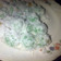 Cooksnap dari Ayuk.Masithoh untuk resep Klepon