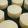 प्रज्ञान परमिता सिंह 's cooksnap of when they made मिल्क पाउडर पेड़ा (milk powder peda recipe in Hindi).