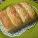 Cooksnap dari Dapoer Aye (Ani) untuk resep Killer Soft Bread Empukkk, mudah banget & bisa buat macem2 roti