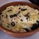 El cooksnap de NANY cuando hizo Bacalao a bras.