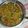 Neel का कुकस्नैप जब उन्होंने मैगी (maggi recipe in Hindi) बनाया था।
