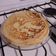 El cooksnap de Eli Aguado cuando hizo Panqueques para canelones o con dulce de leche 🥞.