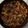 Srabasti Bhattacharya's cooksnap of when they made মিক্সড ভেজিটেবল(mixed vegetable recipe in Bengali).