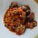 Cooksnap dari Rita Maristiani untuk resep Dendeng balado empuk