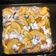 Cooksnap dari Nia Rachell Sutantio untuk resep Fruits Pastry Cake