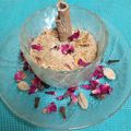 Bina Samir Telivala's cooksnap of when they made Magic Tea Masala.