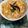 Shilpi Tandon's cooksnap of when they made Cornflakes Chevdo / Chivda.