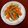 Kulsoom Bukhari's cooksnap of when they made Thai Mango Salad.