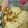 El cooksnap de Vivaderio cuando hizo Carne picada al horno con puré de patatas y queso.