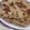  Humaira Saleem's cooksnap of when they made Square paratha.