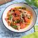 Cooksnap dari Mama fathan untuk resep Tumis Wortel Brokoli
