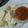 Cooksnap dari Febby Safithree untuk resep Cireng bumbu rujak
