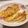 ou 的 蘿蔔雞蛋煎餅 cooksnap