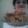 Cooksnap dari Sitinuraeni untuk resep Ayam kampung bumbu rujak