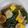 Cooksnap dari Momy Erza untuk resep Sayur Asem Jakarta #SiangSiangSeger