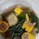Cooksnap dari Momy Erza untuk resep Sayur Asem Jakarta #SiangSiangSeger