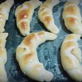 صورة من just. .draem.، شاركها بعد تجربة وصفة فطاير الجبنه