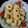 Cooksnap dari Made Mini untuk resep Semprit Enak