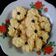 Cooksnap dari Made Mini untuk resep Semprit Enak