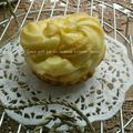 Cooksnap dari Zainur Sibarani untuk resep Cream Puff aka Kue Soes