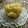Cooksnap dari Zainur Sibarani untuk resep Cream Puff aka Kue Soes